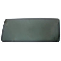 Rear Side Window Right Tinted LWB: T4 (1991-2003)