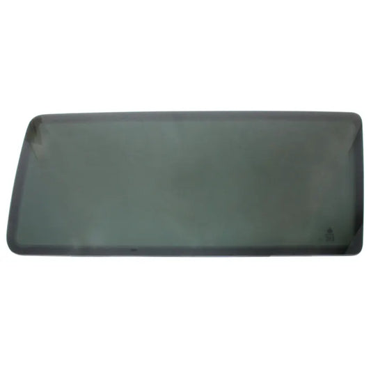 Rear Side Window Right Tinted LWB: T4 (1991-2003)