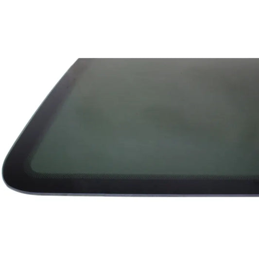 Rear Side Window Right Tinted LWB: T4 (1991-2003)