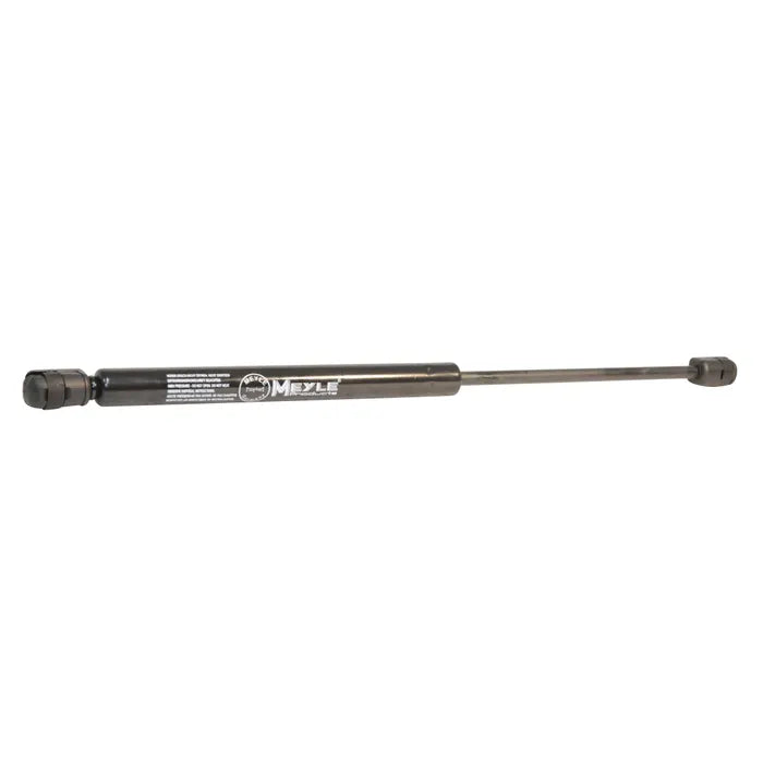 Bonnet Gas Strut T5 (2004-2015), T6 (2016-2020)
