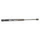 Bonnet Gas Strut T5 (2004-2015), T6 (2016-2020)