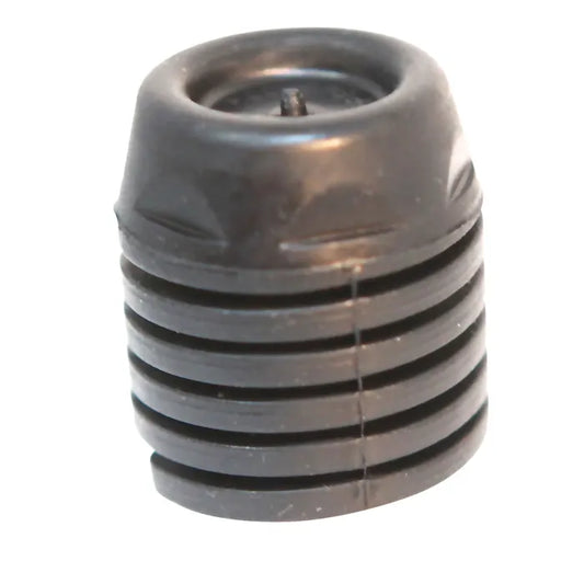 Rubber Bonnet Stop T5 (2012-2015), T6 (2016-2020)