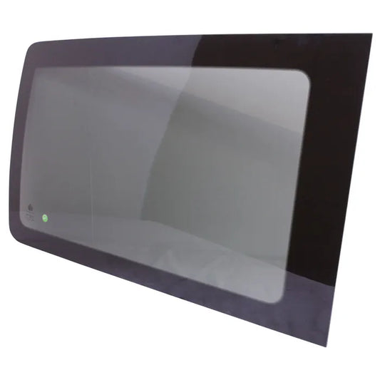 Tinted Side Window Rear Right for Short Wheelbase T5 (2004-2015), T6 (2016-2020)