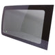 Tinted Side Window Rear Right for Short Wheelbase T5 (2004-2015), T6 (2016-2020)
