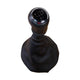 Gear Knob and Gaiter for 5 Speed in Black T5 (2003-2015)