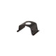 Brake Hose Retaining Clip: T25 (1980-1991), Golf Mk1 (1975-1983), Caddy Mk1 (1983-1992)