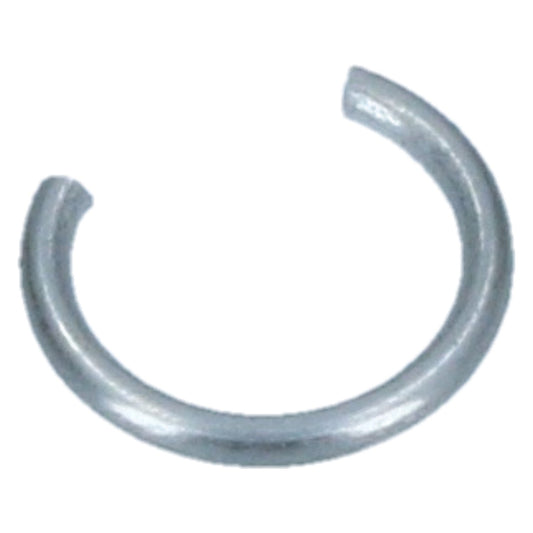 Clip for check rod pin, Original
