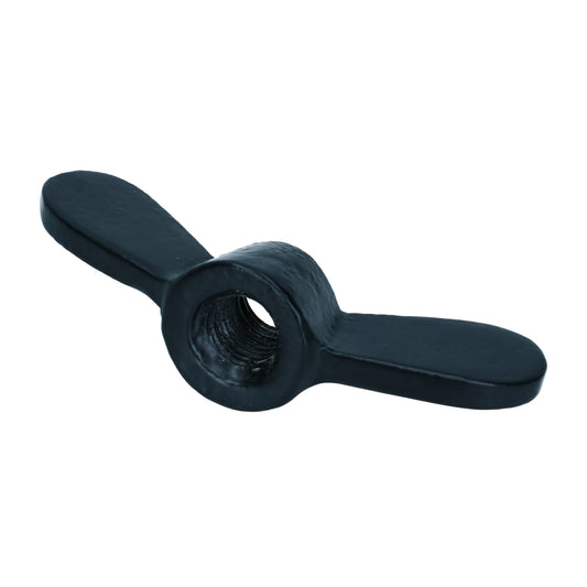 Wing nut for middle/rear seat Bus 50-07/79 Beetle Standard -07/65