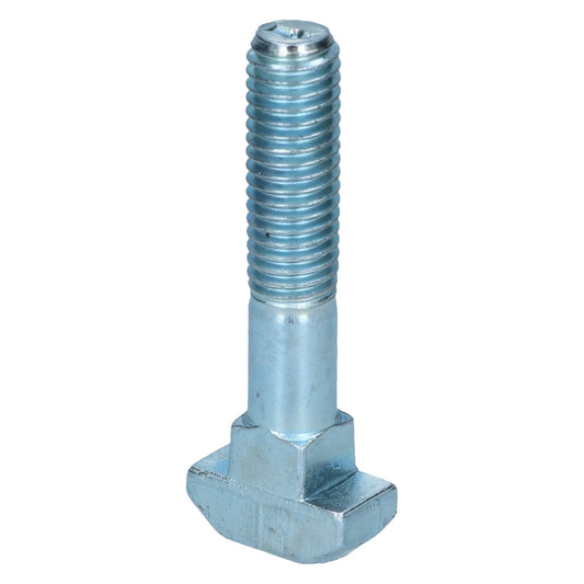 Bolt for fasten middle and rear bench - OEM