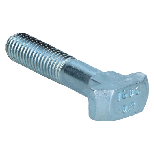 T-Bolt Middle and Rear Bench: T2 Bay (1968-1979), T2 Split Bus (1955-1967)