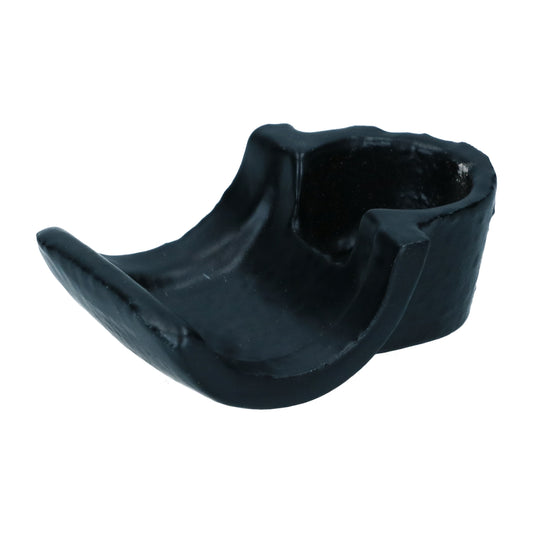 Clamp for rear seat Bus -07/66