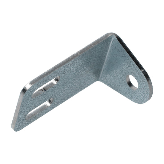 Bracket for rear seat backrest SPLIT/BAY Bus -07/79