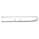 Bumper front (EURO), Super chrome
