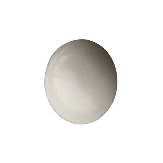 Bumperbolt plug (Pastel White)