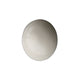 Bumperbolt plug (Pastel White)