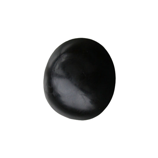 Bumperbolt plug (black)
