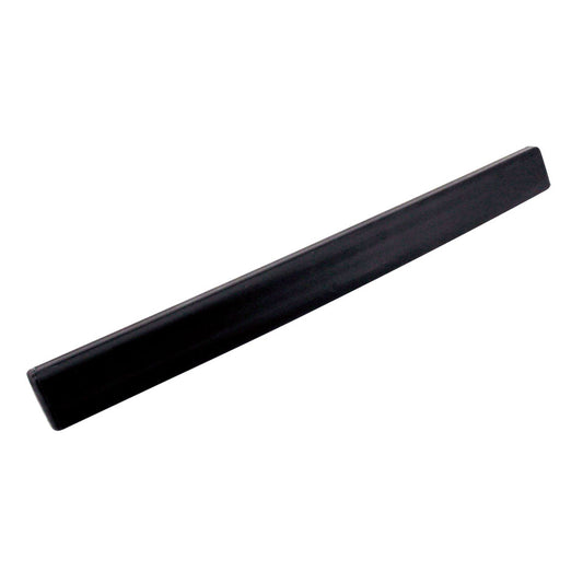 Deco front bumper