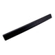 Deco front bumper