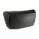 bumper end cap front left/ rear right