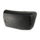 bumper end cap front right/ rear left