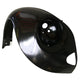 Front fender, right