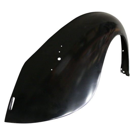 Rear fender, right