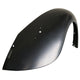 Rear fender, right