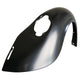 Rear fender, right
