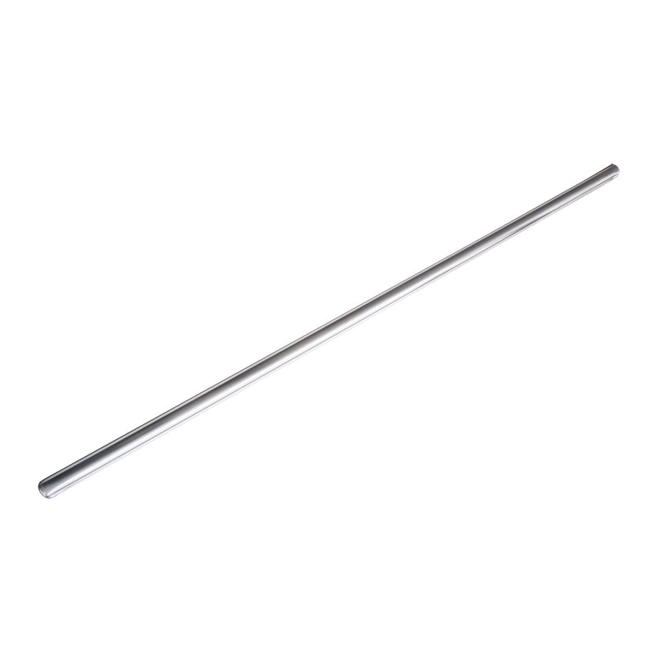 Ribbed runningboard moulding, Each