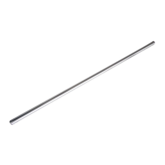 Ribbed runningboard moulding, Each