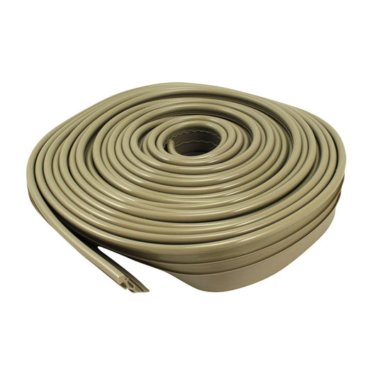 Fenderbeading beige (1 roll)