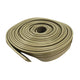 Fenderbeading beige (1 roll)