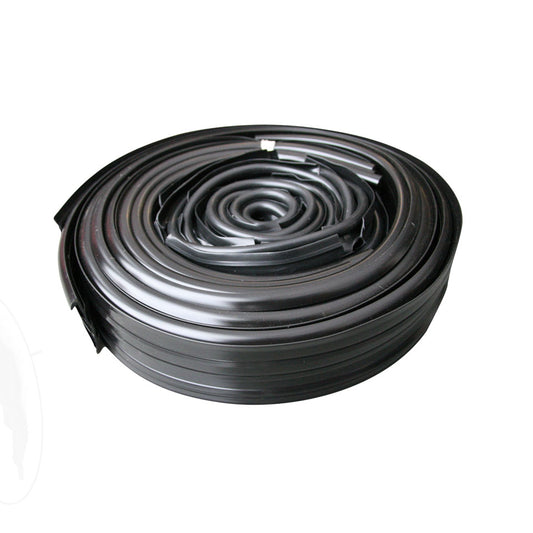 Fenderbeadingkit Fast-and Squareback, Black