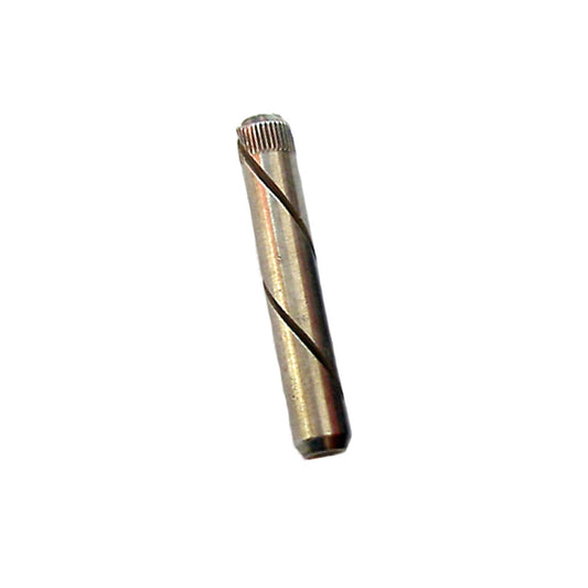 Door hinge pin 8.0mm (STD)