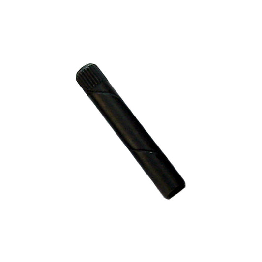 Door hinge pin 8.1mm (+0.10mm)