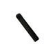 Door hinge pin 8.1mm (+0.10mm)