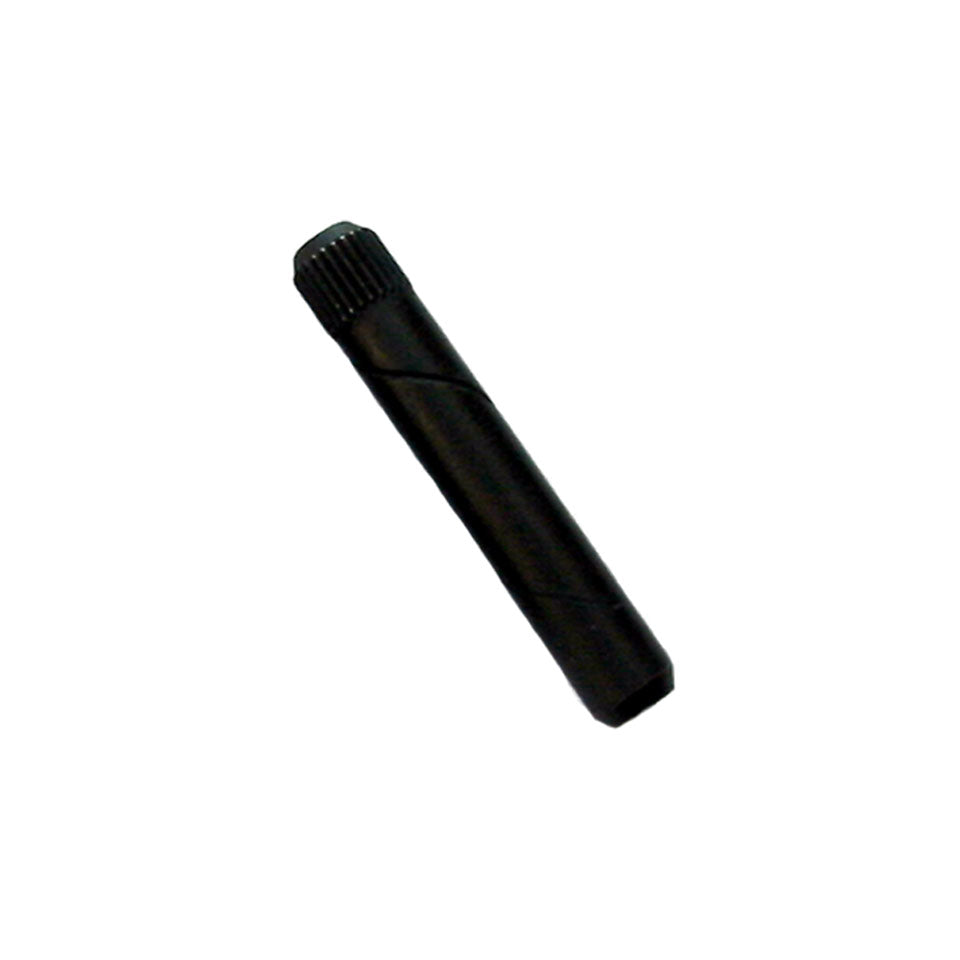Door hinge pin 8.2mm (+0.20mm)