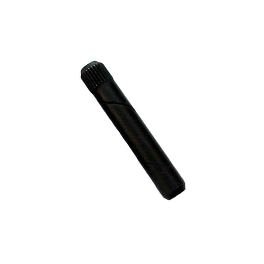 Door hinge pin 8.2mm (+0.20mm)