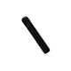 Door hinge pin 8.2mm (+0.20mm)