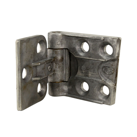 Door hinge lower left