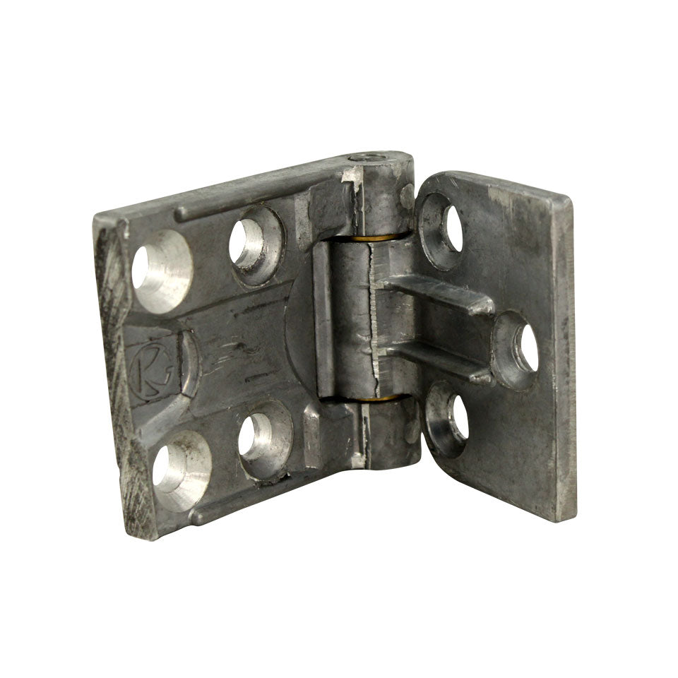 Door hinge lower right