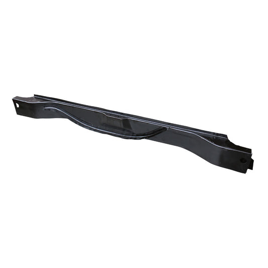 Rear inner valance
