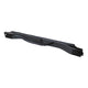 Rear inner valance