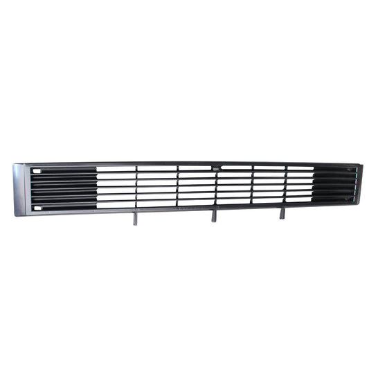 Coolergrille bottom