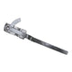 Window regulator, left