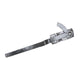 Window regulator, right