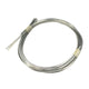Window seal kit