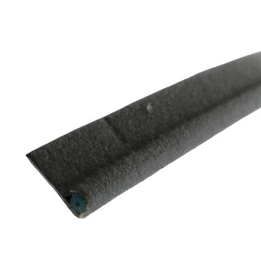 Sunroof seal Bus 08/67-07/92