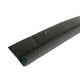 Sunroof seal Bus 08/67-07/92