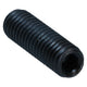 Stud, Allen key, M6 x 20 Din 913